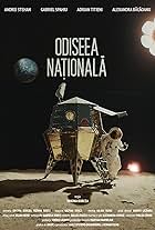 Odiseea Nationala (2023)