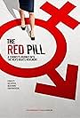 Cassie Jaye in The Red Pill (2016)