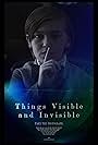 Hudson Barry in Things Visible and Invisible (2024)