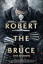 Robert the Bruce