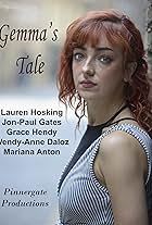 Gemma's Tale