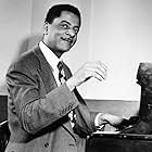 Teddy Wilson