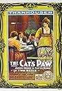 The Cat's Paw (1914)