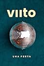 Viito: Una Festa (2018)