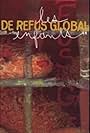 Les enfants de Refus global (1998)