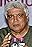 Javed Akhtar's primary photo