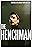 The Henchman