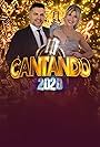 Cantando 2020 (2020)