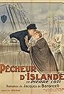 Pêcheur d'Islande (1924)