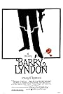 Barry Lyndon (1975)