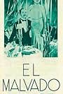 El malvado Carabel (1935)