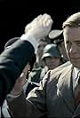 Alex Jennings in The Crown (2016)