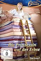 Die Prinzessin auf der Erbse (2010)