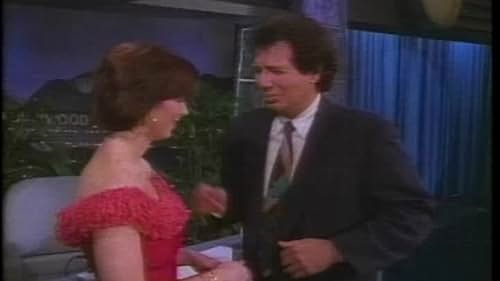 The Larry Sanders Show