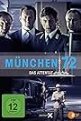 München 72 - Das Attentat (2012)