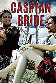 Caspian Bride (2005)