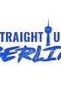 Straight Up Berlin (2019)