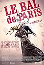 Le bal de Paris de Blanca Li (2021)