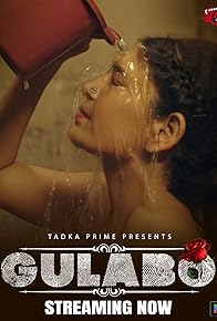 Primary photo for Gulabo S01E02