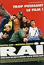 Rai (1995)