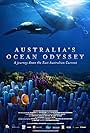 Australia's Ocean Odyssey: A Journey Down the East Australian Current (2020)