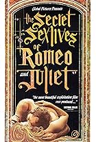 The Secret Sex Lives of Romeo and Juliet (1969)