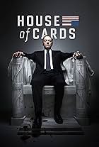 House of Cards