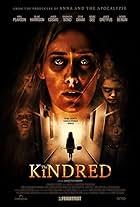 The Kindred