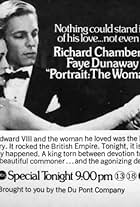 The Woman I Love (1972)
