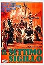 Il settimo sigillo (1957)