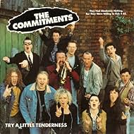 The Commitments: Try a Little Tenderness (1991)