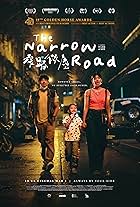 The Narrow Road