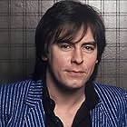 Alan Longmuir