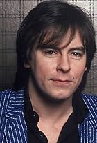 Alan Longmuir