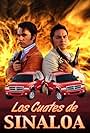 Los cuates de Sinaloa (2009)