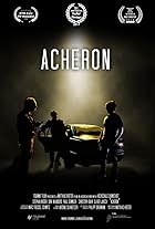 Acheron (2017)