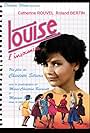 Louise... l'insoumise (1985)