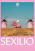 El sexilio