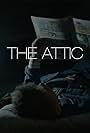 The Attic (2014)