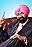 Jaspal Bhatti's primary photo