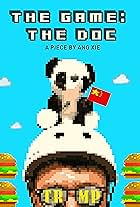 Ang Xie in The Game: The Doc (2016)