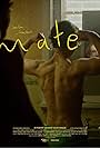 Mate (2021)