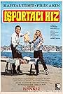 Isportaci Kiz (1970)