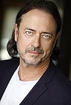 Mark Towns - Actor/Composer