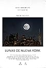 Lunas de Nueva York (2015)