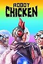 Robot Chicken