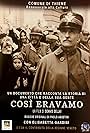 Così eravamo (2006)