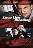 Love Lies Bleeding (Video 2008) Poster