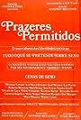 Prazeres Permitidos (1981)