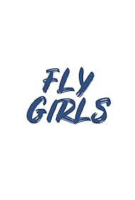 Fly Girls